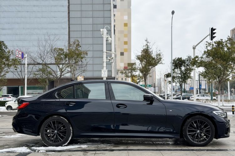 TDK.VehicleDetails.img