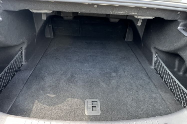 Used Zotye Z700 2016 1.8T DCT Prestige Edition