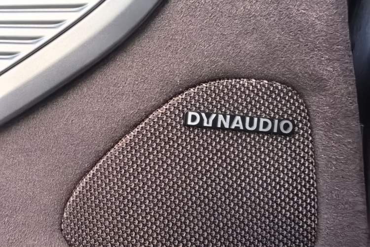 Used BYD Seal 2023 DM-i 1.5T 200km Flagship Model
