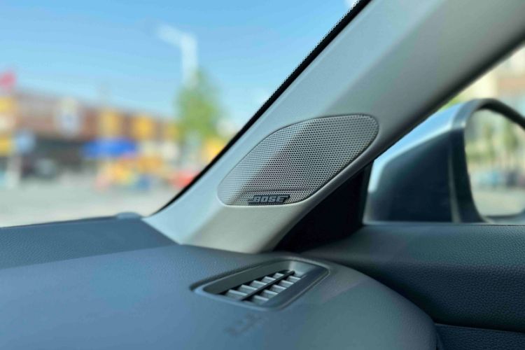 Used Honda Integra 2023 2.0L eHEV Sharp – Premium Edition
