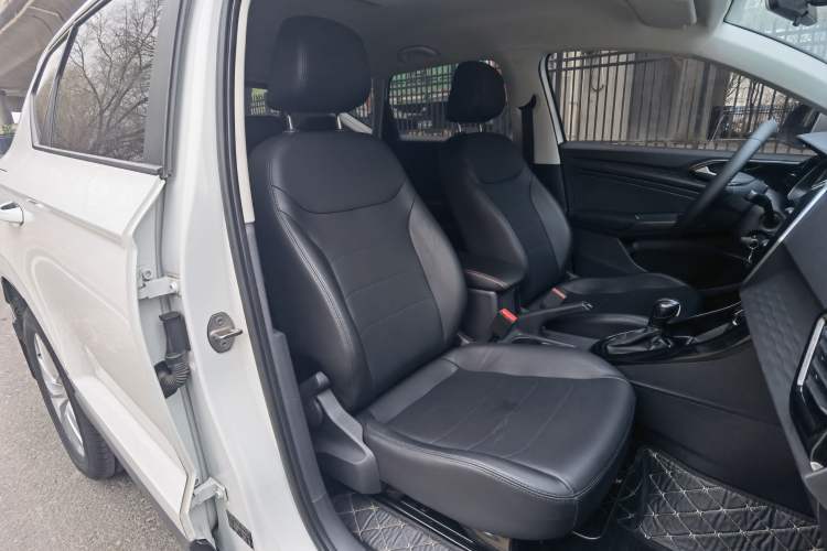 Used Jetta VS5 2021 280TSI Automatic Trend Edition