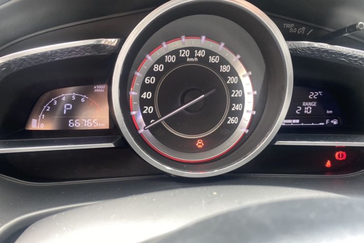 TDK.VehicleDetails.img