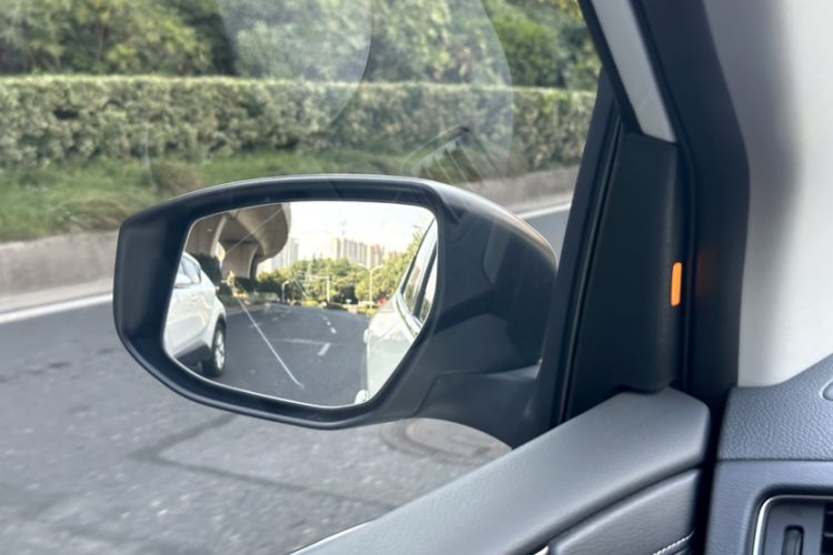 Used Nissan Tiida 2019 1.6L CVT Smart Drive Version China VI Standard
