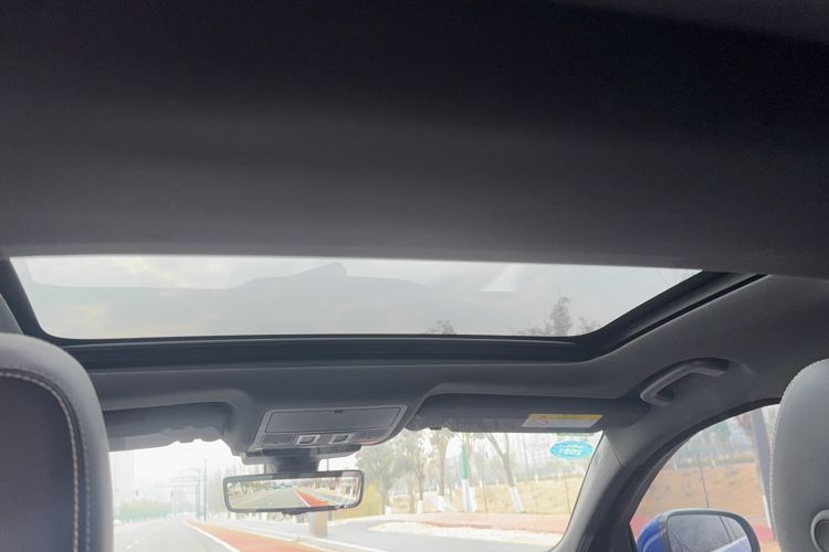 Used Jaguar XEL 2020 2.0T 200 PS R-DYNAMIC S Advanced Sport Edition
