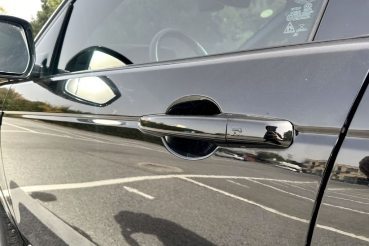 Used Land Rover Discovery Sport 2020 249 PS R-Dynamic Performance Tech Edition 5 Seats
