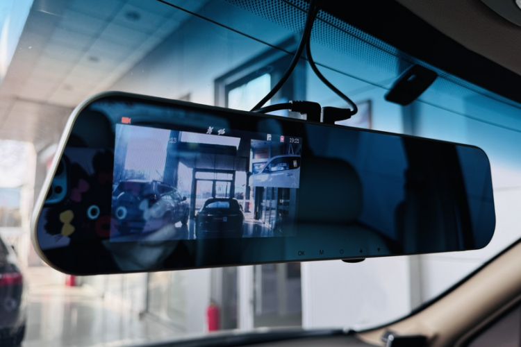 Used Buick GL8 2014 2.4L Classic Edition
