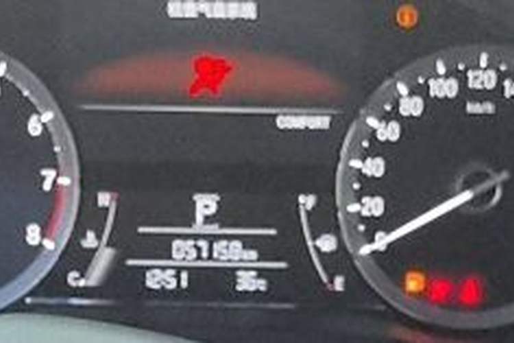 Used Honda UR-V 2017 370TURBO 2WD Prestige Edition China V
