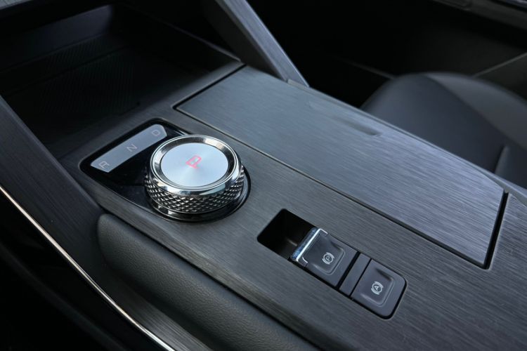 Used Haval H6 2022 Third Generation 1.5T DHT
