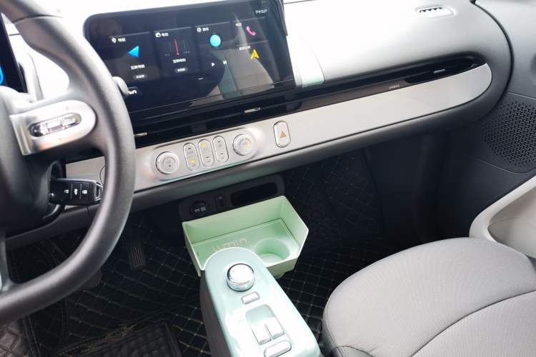 Used  Lumin 2022 155 km – Refreshingly Sweet Edition
