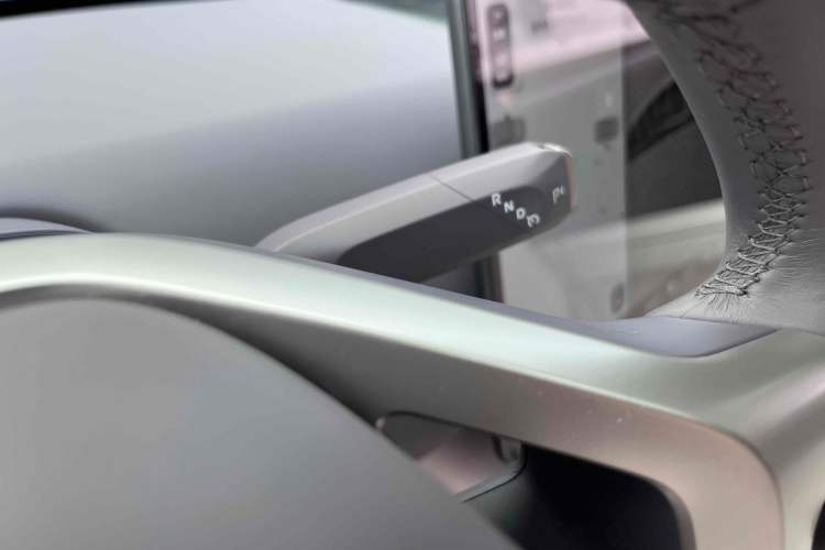 Used  12 2023 650 Three-Laser Four-Wheel Drive Performance Edition
