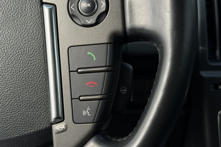 Used Land Rover Freelander 2 2014 2.2T SD4 SE Diesel Edition