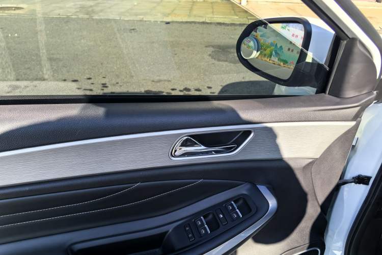 Used Chery Arrizo GX 2019 Champion Edition 1.5L Manual Elite Model
