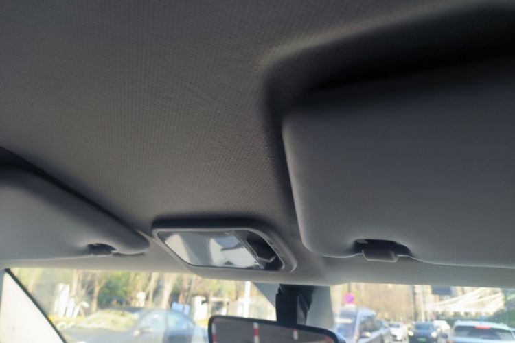 Used Wuling Hongguang MINIEV 2021 Macaron Premium Model – Lithium-NMC
