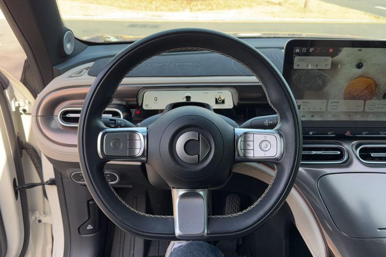 Used  #1 2022 Premium Edition
