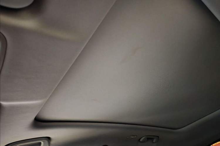 Used Leapmotor C11 2023 Pure Electric 500 Comfort Edition
