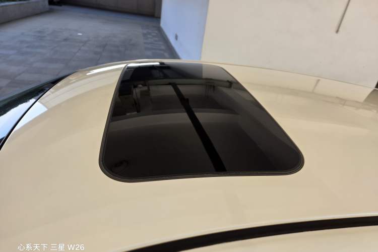 Used Nissan Tiida 2020 1.6L CVT Cool Edition
