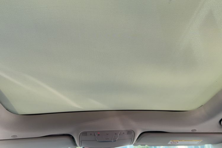 Used Mercedes-Benz C-Class 2020 Restyled C 260 L Sport Edition
