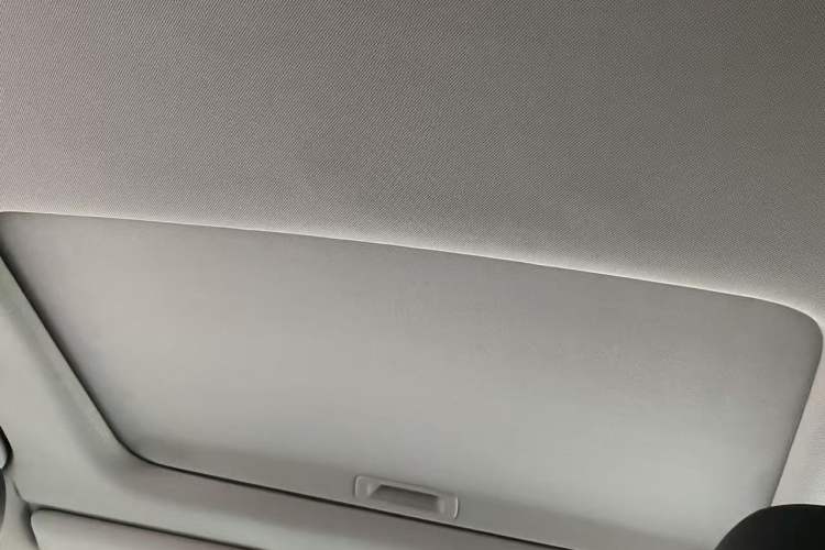 Used Honda Jade 2016 1.8L CVT Luxury Edition 5-seater
