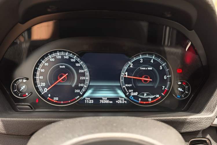 Used BMW 3 Series GT 2020 320i M Sport Package
