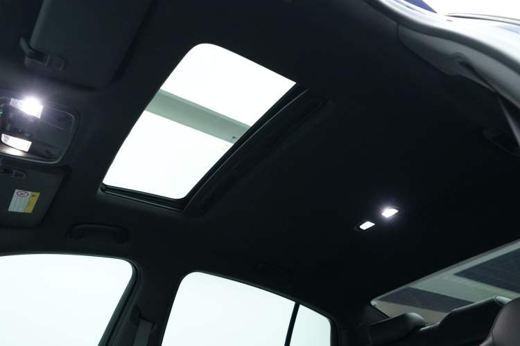 Used Buick Regal 2020 GS 28T Prestige Model
