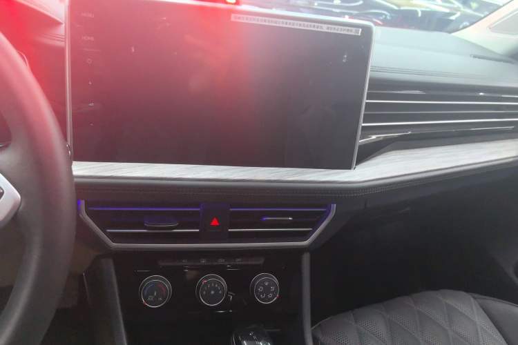 Used Volkswagen Sagitar 2023 300TSI DSG Excellence Edition
