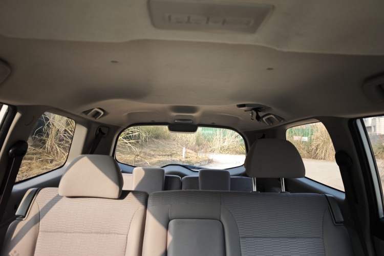 Used Mitsubishi Pajero Sport 2013 3.0L Automatic 4x4 Executive Edition