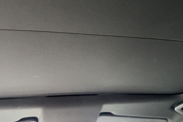 Used Land Rover Discovery Sport 2020 249 PS R-Dynamic Performance Tech Edition 7 Seats