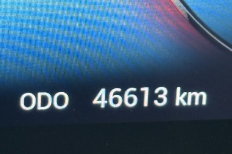 Used Jetour X90 PLUS 2023 Facelift 1.6TD DCT Villa 5-Seater