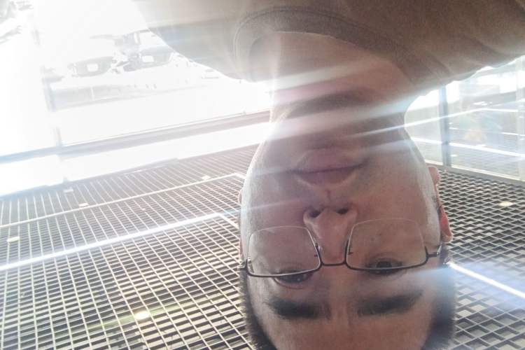 Used NETA V 2021 Witch Edition
