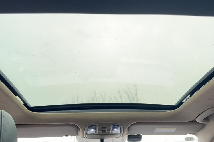 Used Kia Sportage R 2019 2.0L Automatic Smart Luxury Edition
