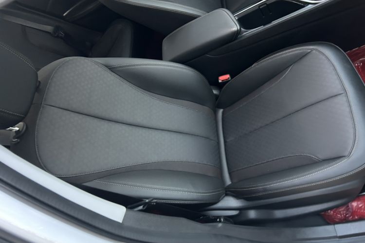 Used Buick Verano 2023 Pro Enjoyment Edition
