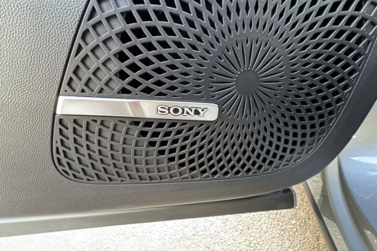 Used Chery Tiggo 9 C-DM 2025 1.5T 106KM Enjoy Edition 7 Seats Lithium Iron Phosphate