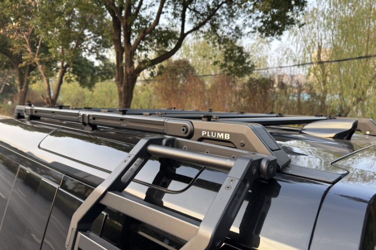 Used Land Rover Defender 2023 110 3.0T P400 Dark Edition