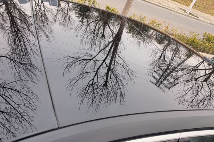 Used Audi A6L 2023 Revised 45 TFSI Prestige Dynamic Edition
