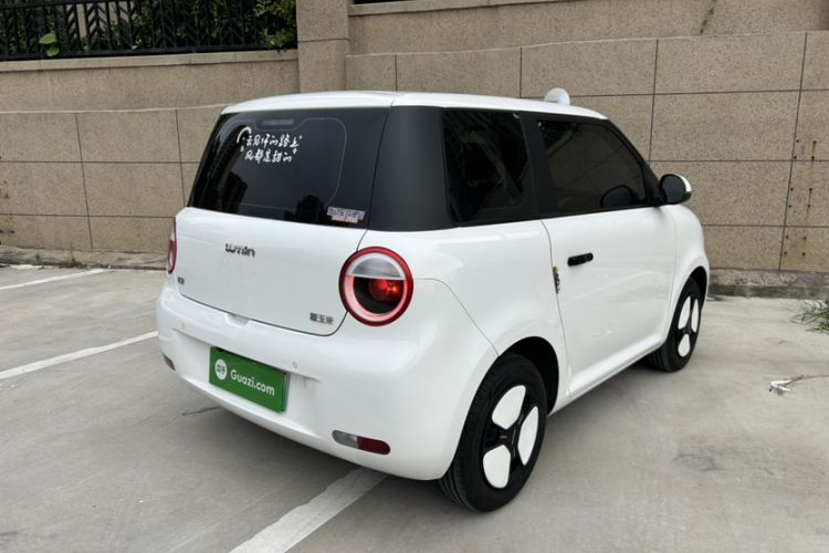Used  Lumin 2022 155 km – Refreshingly Sweet Edition
