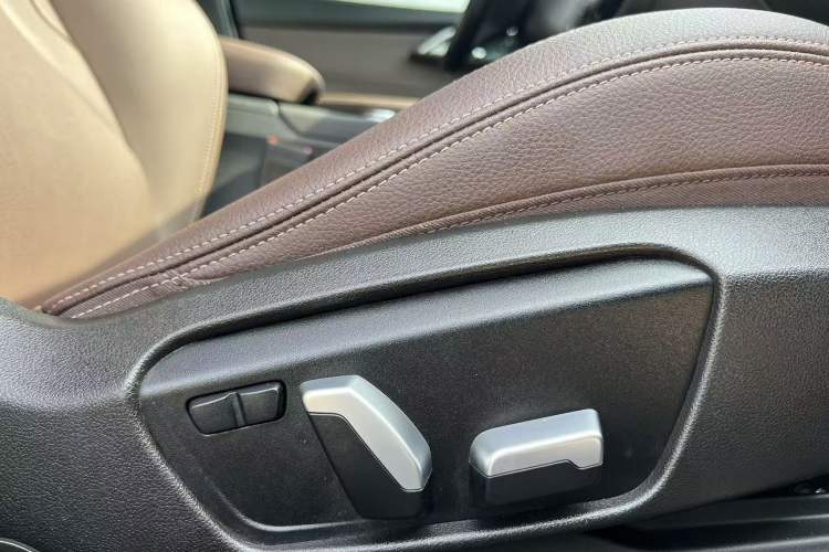 Used BMW 1 Series 2021 125i M Sport Night Edition
