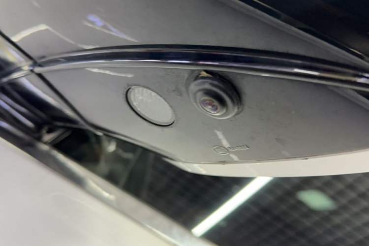 Used Audi Q5 2017 Plus 40 TFSI Technology Model