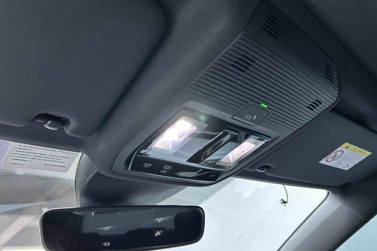 Used Volkswagen ID.4 X 2024 Pure & Smart Edition
