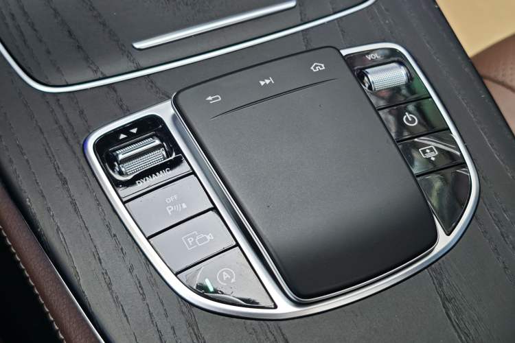 Used Mercedes-Benz E-Class 2020 Restyled E 300 L Sport Exclusive Edition
