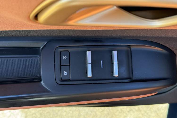 Used NETA X 2023 400 Lite