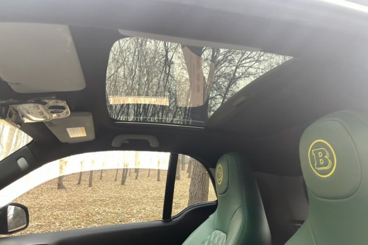 Used  fortwo 2015 1.0L 52 kW Hardtop Passion Edition
