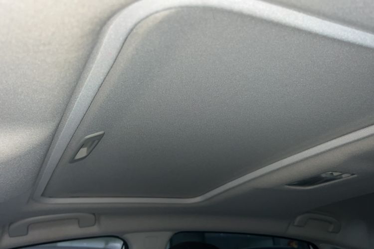 Used Nissan Sylphy 2022 Classic 1.6XL CVT Luxury Edition
