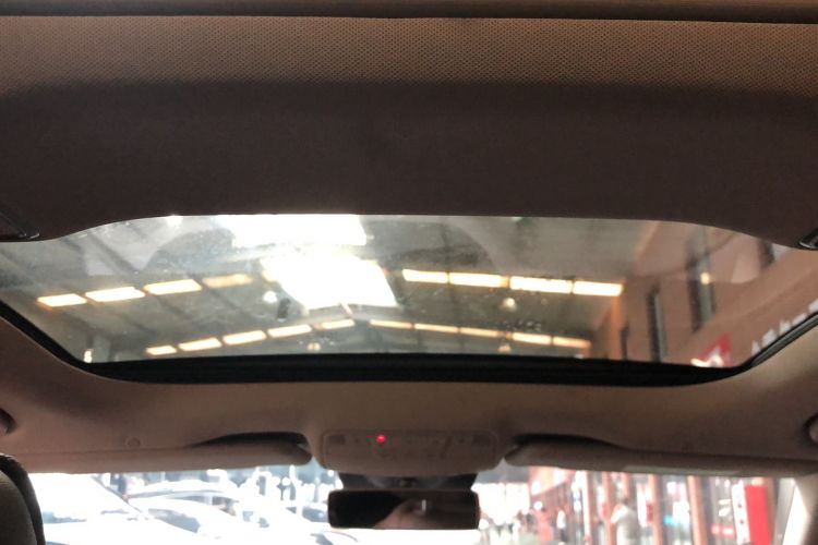 Used Mercedes-Benz E-Class 2017 E 300 L Luxury Model
