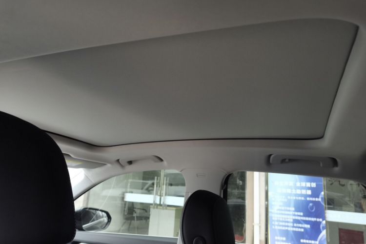 Used Audi Q3 2022 35 TFSI Fashion Dynamic Model
