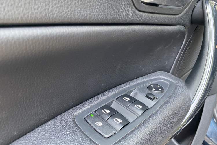 Used BMW 1 Series 2013 Revised 116i Urban Edition
