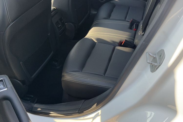 Used Mercedes-Benz GLA 2017 GLA 200 Sport Edition
