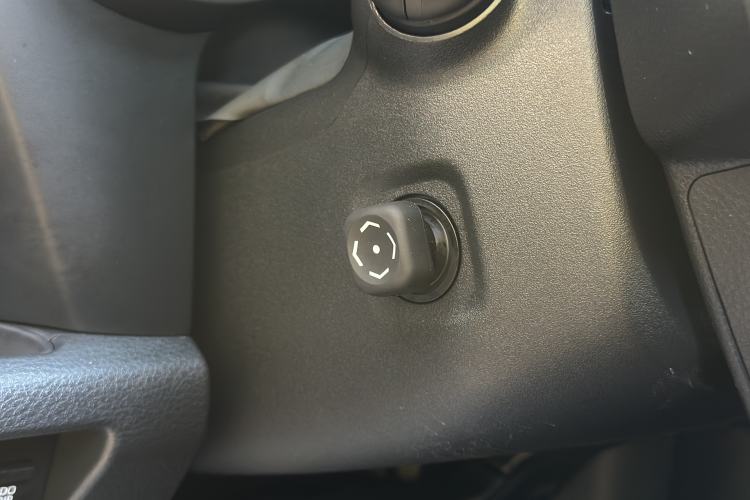 Used Toyota Sienna 2023 2.5L Hybrid Platinum Edition