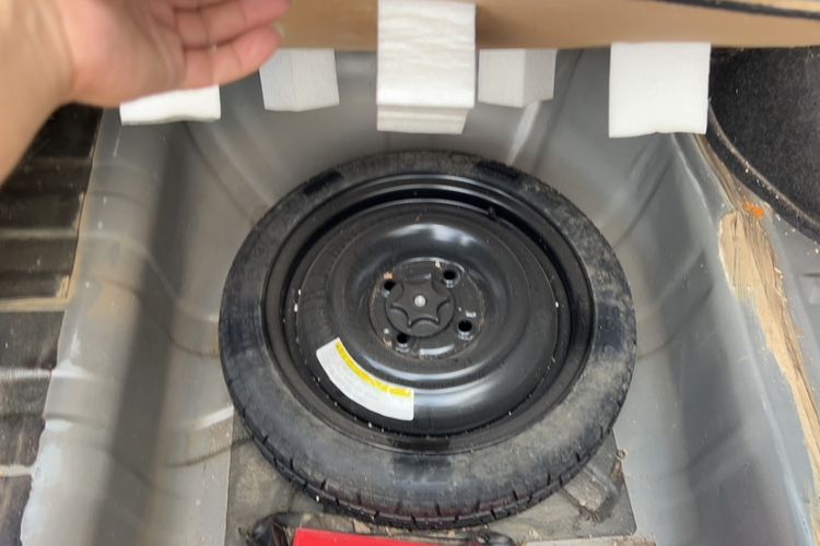 Used Nissan Sylphy 2012 Classic 1.6XE Manual Comfort Edition
