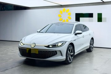 Used Volkswagen Lamando 2024 Lavida L 280TSI DSG Cool & Spicy Edition