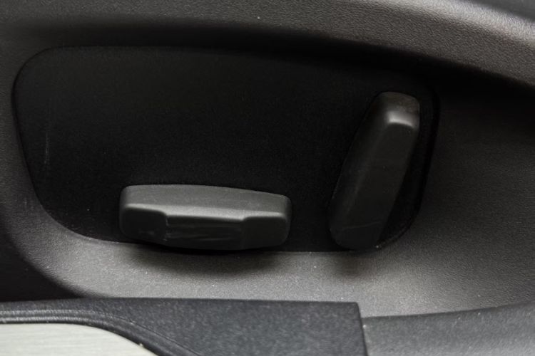 Used Jaguar XEL 2019 2.0T 200 PS Luxury Edition
